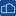 Favicon van fortuinmakelaardij.nl