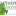 Favicon van fortuintuinen.nl