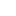 Favicon van fortuna.club