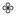 Favicon van fortunabeads.com