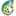 Favicon van fortunasittard.nl