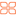 Favicon van fortunity.nl