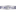 Favicon van fortvale.com