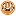 Favicon van fortvandeverbeelding.nl