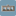 Favicon van fortwestoever.nl