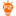 Favicon van forty-2.nl