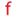 Favicon van fortyautomotive.nl