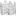 Favicon van fortyeightamsterdam.nl