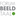 Favicon van forumbeeldtaal.nl