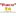 Favicon van forumcatering.nl