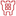 Favicon van forumhadriani.nl