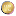 Favicon van forumjuridica.com