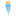 Favicon van forumresearch.nl