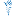 Favicon van forvisionfritom.nl