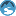 Favicon van forwalk.org