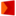 Favicon van forward-international.com