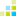Favicon van forward-solutions.nl