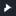 Favicon van forward.eu