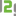 Favicon van forward2go.nl