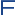 Favicon van forwardadvocaten.nl