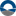Favicon van forwardIT.nl