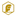 Favicon van forwardmotioncoaching.nl
