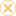 Favicon van forworx.nl