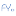 Favicon voor foryous.nl