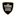 Favicon van forza-almere.nl