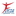 Favicon van forza-gymnastica.nl