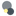 Favicon van forzacoaching.nl