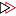 Favicon van forzaconsulting.eu