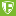 Favicon van forzafietsen.nl