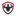 Favicon van forzagym.nl
