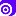 Favicon van forzasales.nl