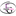 Favicon van forzasportprijzen.nl