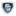 Favicon van forzasportswear.com