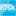 Favicon van foskmirrors.com