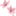 Favicon van fossabellezza.nl