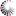 Favicon van fotein.com
