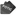 Favicon van fotic.nl