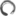 Favicon van foto-art.nl