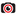 Favicon van foto-creations-beilen.nl