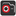 Favicon van foto-groep.nl