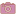 Favicon van foto-nikki.nl
