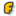 Favicon van foto-occasions.nl