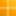 Favicon van foto-op-canvas.net