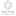 Favicon voor foto-pixie.com