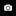 Favicon van fotoameland.nl