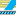 Favicon van fotoamericaine.nl